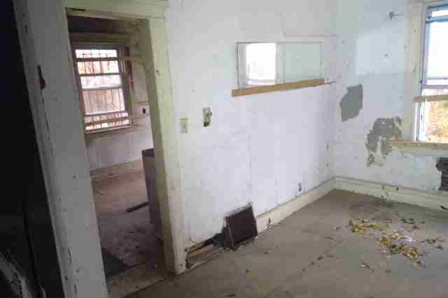 20153 Yacama (60).jpg